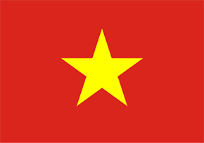 vietnam-flag
