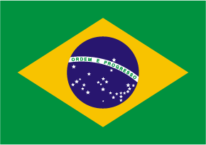 brazil-flag