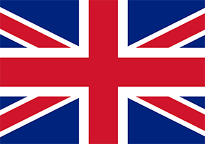 flag-of-united-kingdom