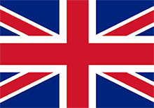 flag-of-united-kingdom