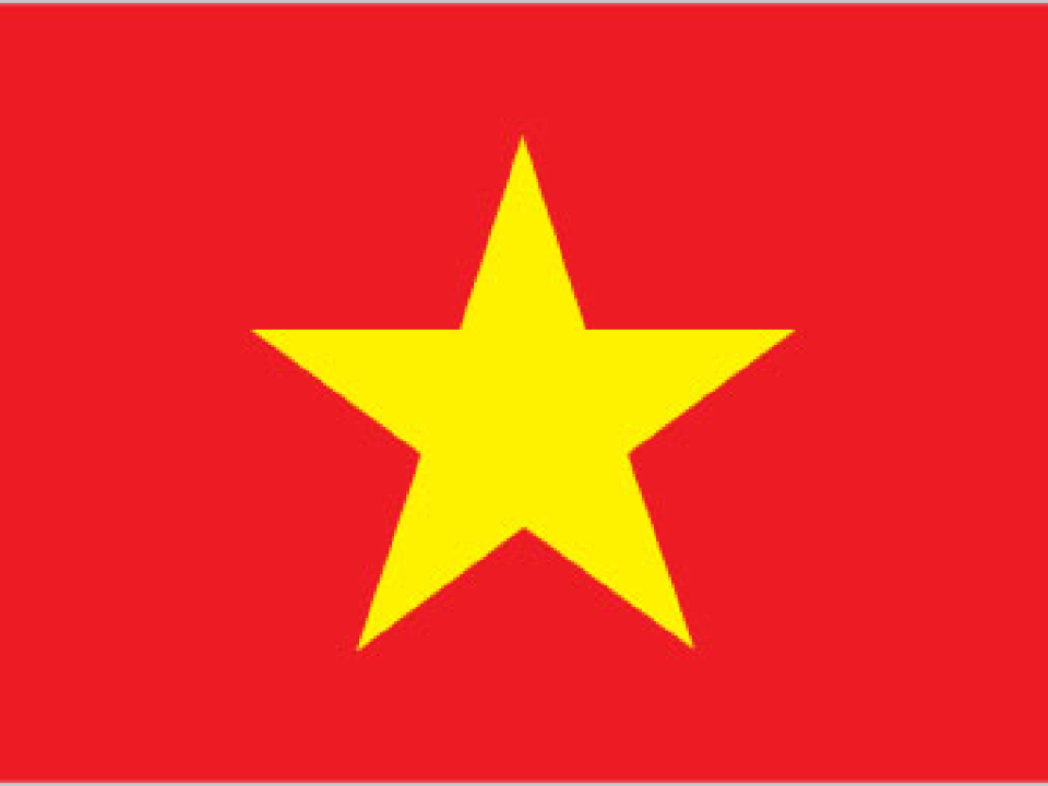 vm-flag