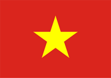 vietnam-flag