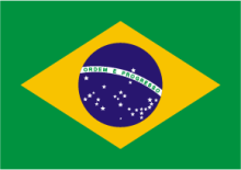 brazil-flag